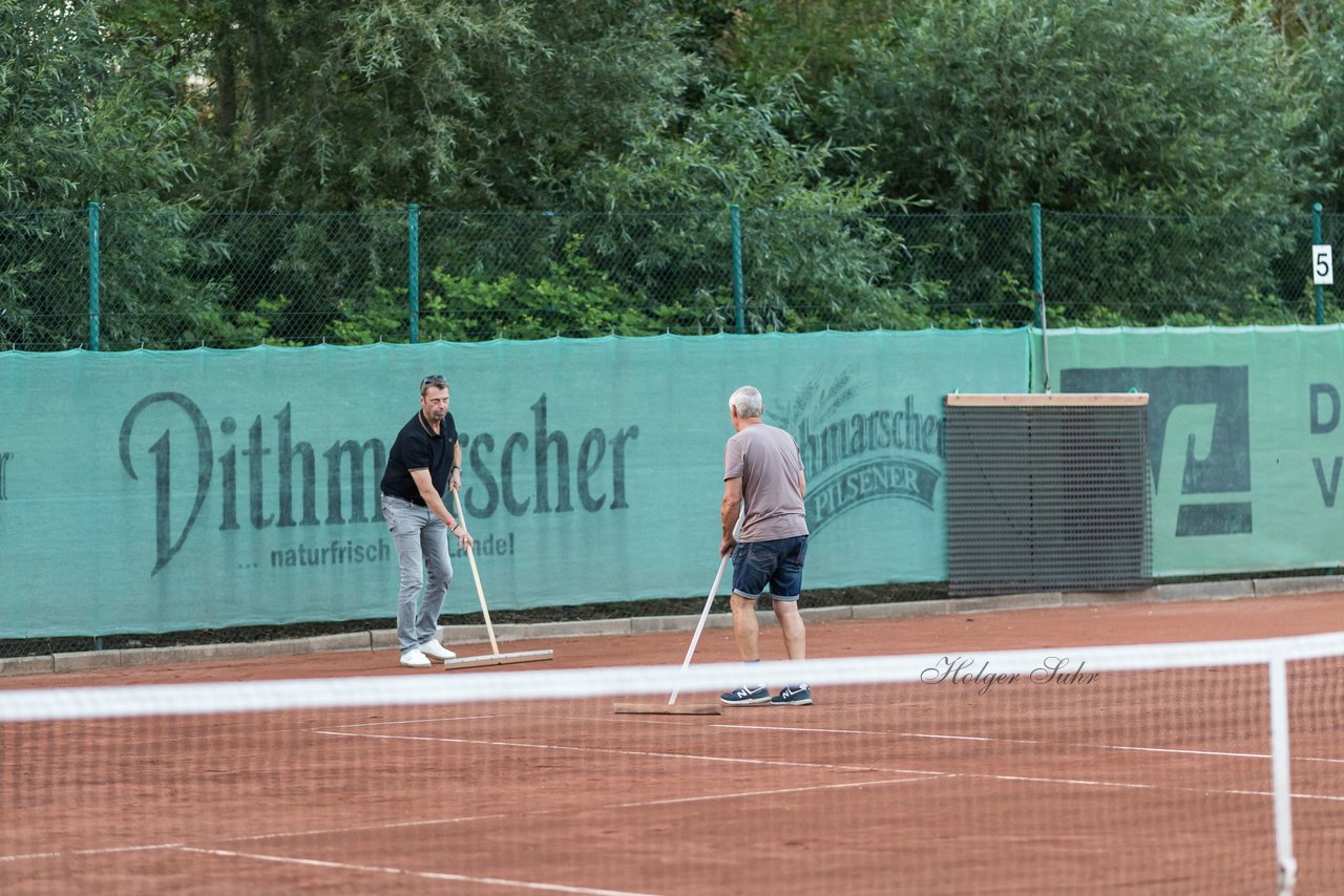 Bild 108 - Marner Tennisevent mit Mischa Zverev